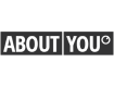 About You
