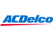 ACDelco