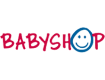 BabyShop
