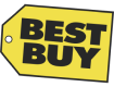Best Buy