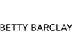 Betty Barclay