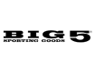 Big 5 Sporting Goods