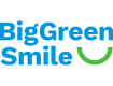 Big Green Smile