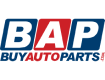 BuyAutoParts