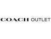 Coach Outlet
