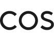COS