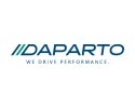 Daparto