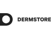 Dermstore