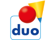 Duo