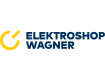 Elektroshop Wagner