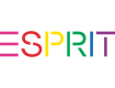 Esprit