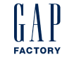 GAP Factory