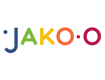 Jako-o