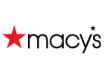 Macy’s