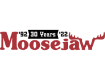 Moosejaw