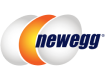 NewEgg