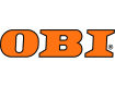 OBI