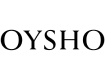 Oysho
