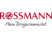 Rossmann