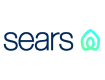 Sears