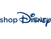 ShopDisney