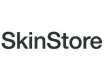 SkinStore