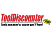Tool Discounter