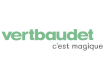 Vertbaudet