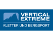 Vertical Extreme