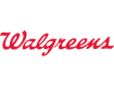 Walgreens